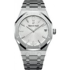 Audemars Piguet Super Clone Watch Online Ref.15500ST.OO.1220ST.02 Audemars Piguet Super Clone Watch Online Ref.15500ST.OO.1220ST.02