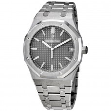 Audemars Piguet Swiss ETA Super Clone Watch Royal Oak Ref. 15500ST.OO.1220ST.03 Audemars Piguet Swiss ETA Super Clone Watch Royal Oak Ref. 15500ST.OO.1220ST.03