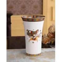 Hermes D'Orient Vase India Online Replica Hermes D'Orient Vase India Online Replica