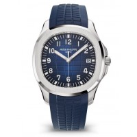 Patek Philippe Aquanaut Swiss ETA 1:1 Super Clone Watch India Ref.5168G-001 | COD