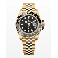 Rolex Guinness Full Gold Jubilee Super Clone Watch India | COD Rolex Guinness Full Gold Jubilee Super Clone Watch India | COD