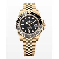 Rolex Guinness Full Gold Jubilee Super Clone Watch India | COD