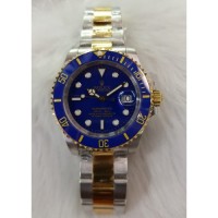 Rolex Date Submariner 1:1 Super Clone Watch India Ref.126613LB|Swiss ETA 3235 Movement Rolex Date Submariner 1:1 Super Clone Watch India Ref.126613LB|Swiss ETA 3235 Movement