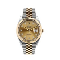 Rolex Datejust 36 Super Clone Watch|Swiss ETA 3235 Movement Rolex Datejust 36 Super Clone Watch|Swiss ETA 3235 Movement