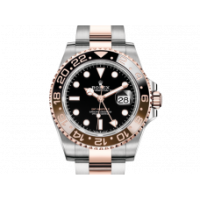 Rolex Root Beer Swiss ETA 1:1 Super Clone Watch India Ref.126711CHNR