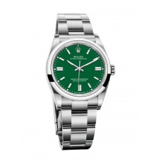Rolex Oyster Perpetual Super Clone Watch India Ref. 124300 | Swiss ETA 3230 Movement Rolex Oyster Perpetual Super Clone Watch India Ref. 124300 | Swiss ETA 3230 Movement
