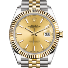Rolex Datejust Swiss ETA Super Clone Watch India Ref.126334 Rolex Datejust Swiss ETA Super Clone Watch India Ref.126334
