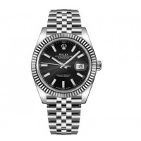 Rolex Datejust Swiss ETA 1:1 Super Clone Watch Online Ref.M126334-0018 | COD Rolex Datejust Swiss ETA 1:1 Super Clone Watch Online Ref.M126334-0018 | COD