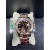 Rolex Yacht-Master Super Clone Replica Watch Ref.268621 | COD | Chandigarh
