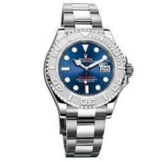 Rolex Yacht Master Swiss Super Clone Watch India Ref. 126622-0002 | COD