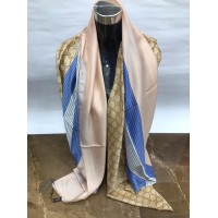 Gucci Replica Scarf India