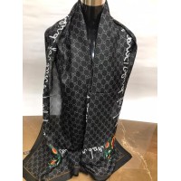 Gucci Replica Stoles India
