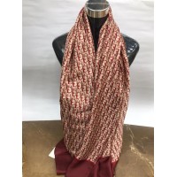 Dior First Copy Scarf India