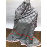 Gucci First Copy Shawl India