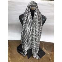 Dior Replica Scarf India