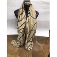 Branded Stoles India Online