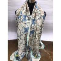 Scarf 1st Copy India Best Quality