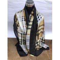 Burberry First Copy Scarf India