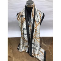 Gucci First Copy Scarf India