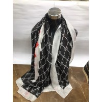 Gucci First Copy Stoles India