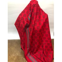 Gucci 1st Copy Replica Shawl India
