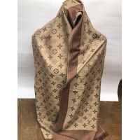 High Quality Branded 1st Copy Shawl Online