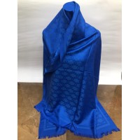 Chanel First Copy Shawl India