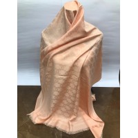 Chanel Replica Shawl India