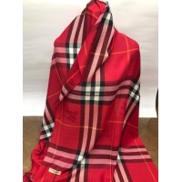 Burberry First Copy Shawl India