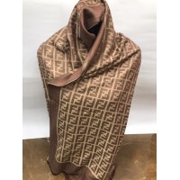 Fendi First Copy Scarves India