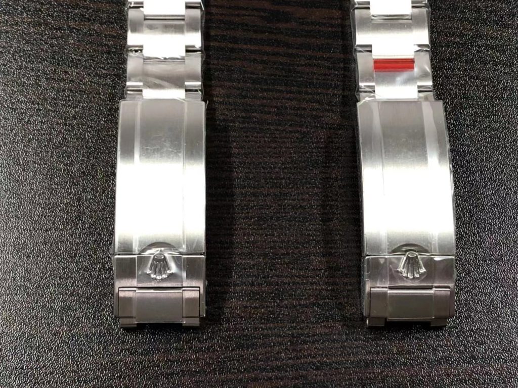 904L Stainless Steel Super Clone Watches